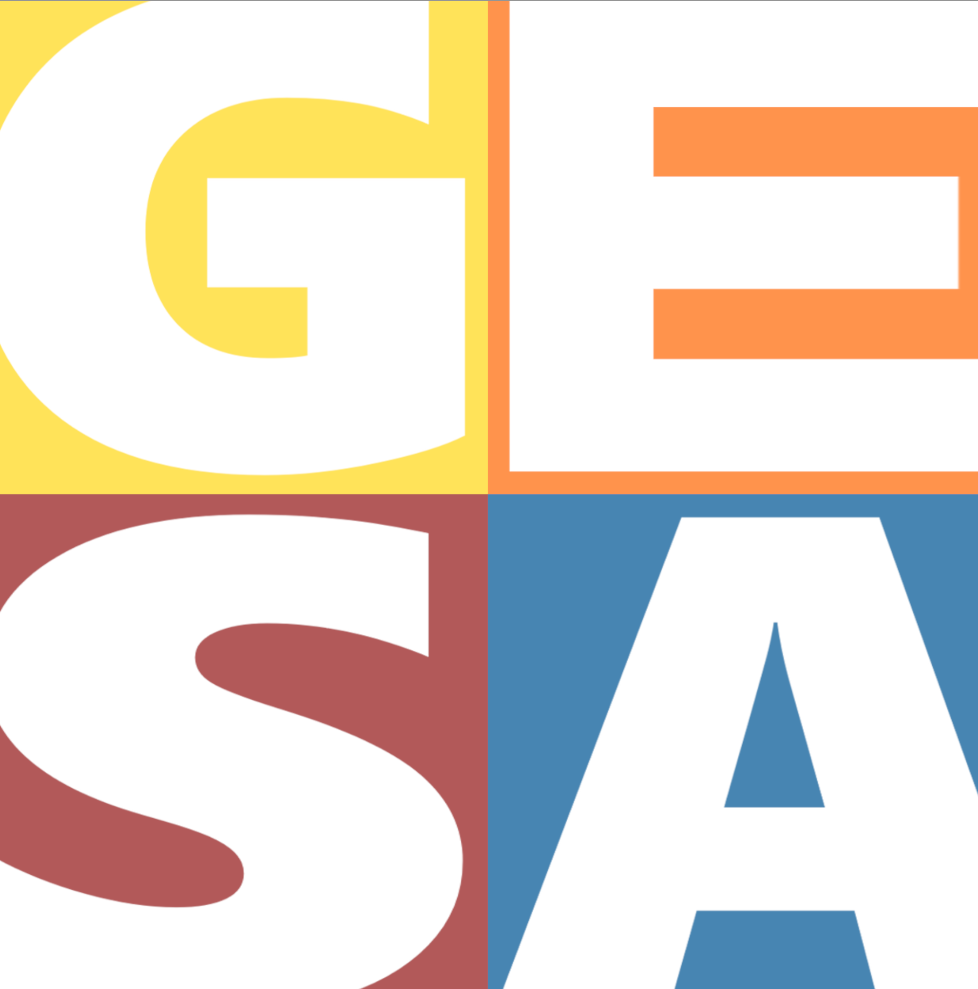 GESA Energieberatung & Architektur